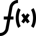 function icon